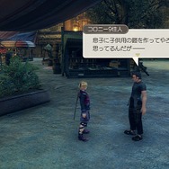 『ゼノブレイド ディフィニティブ・エディション』初心者に届け！ ゲーム序盤のポイント7選─序盤の歩き方や便利機能をご紹介