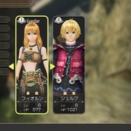 『ゼノブレイド ディフィニティブ・エディション』初心者に届け！ ゲーム序盤のポイント7選─序盤の歩き方や便利機能をご紹介