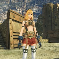 『ゼノブレイド ディフィニティブ・エディション』初心者に届け！ ゲーム序盤のポイント7選─序盤の歩き方や便利機能をご紹介