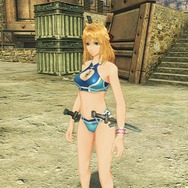 『ゼノブレイド ディフィニティブ・エディション』初心者に届け！ ゲーム序盤のポイント7選─序盤の歩き方や便利機能をご紹介