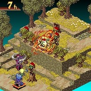 ルミナスアーク ドリームキュア