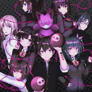 5分で分かる「6月の注目作」8選─待望の『The Last of Us Part II』や『ニンジャラ』がリリース！『九龍妖魔學園紀』や『The Wonderful 101』の復活も