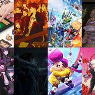 5分で分かる「6月の注目作」8選─待望の『The Last of Us Part II』や『ニンジャラ』がリリース！『九龍妖魔學園紀』や『The Wonderful 101』の復活も