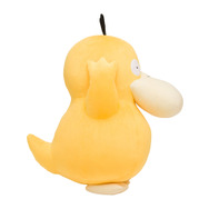 あひるポケモン「コダック」が等身大ぬいぐるみになって登場！ 7