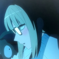 『ポケモン ソード・シールド』ゲームで描かれなかった「オリーヴ」の過去が明らかに！ メガネ＆白衣姿に魅了される「薄明の翼」第5話の注目ポイント6選