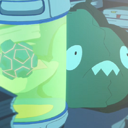 『ポケモン ソード・シールド』ゲームで描かれなかった「オリーヴ」の過去が明らかに！ メガネ＆白衣姿に魅了される「薄明の翼」第5話の注目ポイント6選