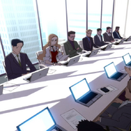 『ポケモン ソード・シールド』ゲームで描かれなかった「オリーヴ」の過去が明らかに！ メガネ＆白衣姿に魅了される「薄明の翼」第5話の注目ポイント6選