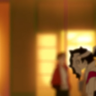 『ポケモン ソード・シールド』ゲームで描かれなかった「オリーヴ」の過去が明らかに！ メガネ＆白衣姿に魅了される「薄明の翼」第5話の注目ポイント6選