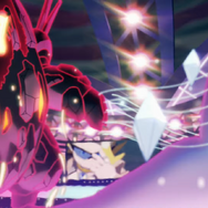 『ポケモン ソード・シールド』ゲームで描かれなかった「オリーヴ」の過去が明らかに！ メガネ＆白衣姿に魅了される「薄明の翼」第5話の注目ポイント6選