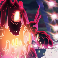 『ポケモン ソード・シールド』ゲームで描かれなかった「オリーヴ」の過去が明らかに！ メガネ＆白衣姿に魅了される「薄明の翼」第5話の注目ポイント6選