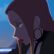 『ポケモン ソード・シールド』ゲームで描かれなかった「オリーヴ」の過去が明らかに！ メガネ＆白衣姿に魅了される「薄明の翼」第5話の注目ポイント6選