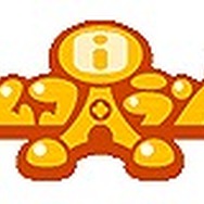 ドコモ向け携帯サイト「ナムコ・ゲームス」と「ナムコiランド」が8月1日より統合に