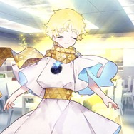 『FGO』×「Requiem」コラボで一番嬉しかったサーヴァントは「ボイジャー」! 新実装への期待は「ギャラハッド〔オルタ〕」に集まる【アンケート】