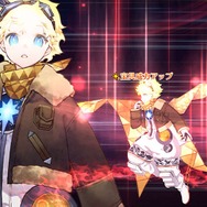 『FGO』×「Requiem」コラボで一番嬉しかったサーヴァントは「ボイジャー」! 新実装への期待は「ギャラハッド〔オルタ〕」に集まる【アンケート】