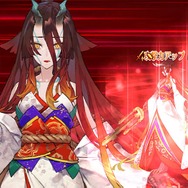 『FGO』×「Requiem」コラボで一番嬉しかったサーヴァントは「ボイジャー」! 新実装への期待は「ギャラハッド〔オルタ〕」に集まる【アンケート】