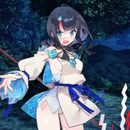 『FGO』×「Requiem」コラボで一番嬉しかったサーヴァントは「ボイジャー」! 新実装への期待は「ギャラハッド〔オルタ〕」に集まる【アンケート】