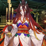 『FGO』×「Requiem」コラボで一番嬉しかったサーヴァントは「ボイジャー」! 新実装への期待は「ギャラハッド〔オルタ〕」に集まる【アンケート】