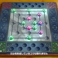 『世界のアソビ大全51』で全然知らないゲームを遊んでみた！─蒔いた種を刈り取るのが快感な「マンカラ」など、シンプルなのにどれも奥深い【プレイレポ】