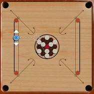 『世界のアソビ大全51』で全然知らないゲームを遊んでみた！─蒔いた種を刈り取るのが快感な「マンカラ」など、シンプルなのにどれも奥深い【プレイレポ】