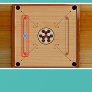 『世界のアソビ大全51』で全然知らないゲームを遊んでみた！─蒔いた種を刈り取るのが快感な「マンカラ」など、シンプルなのにどれも奥深い【プレイレポ】