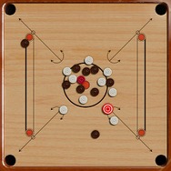 『世界のアソビ大全51』で全然知らないゲームを遊んでみた！─蒔いた種を刈り取るのが快感な「マンカラ」など、シンプルなのにどれも奥深い【プレイレポ】