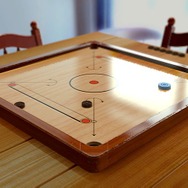 『世界のアソビ大全51』で全然知らないゲームを遊んでみた！─蒔いた種を刈り取るのが快感な「マンカラ」など、シンプルなのにどれも奥深い【プレイレポ】