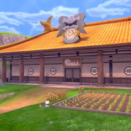 『ポケモン ソード・シールド エキスパンションパス』第1弾「鎧の孤島」の追加要素をまとめて紹介！ 目前に迫った“新たな冒険”をチェック