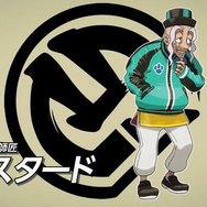 『ポケモン ソード・シールド エキスパンションパス』第1弾「鎧の孤島」の追加要素をまとめて紹介！ 目前に迫った“新たな冒険”をチェック