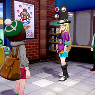 『ポケモン ソード・シールド エキスパンションパス』第1弾「鎧の孤島」の追加要素をまとめて紹介！ 目前に迫った“新たな冒険”をチェック