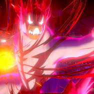 『ポケモン ソード・シールド エキスパンションパス』第1弾「鎧の孤島」の追加要素をまとめて紹介！ 目前に迫った“新たな冒険”をチェック