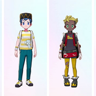 『ポケモン ソード・シールド エキスパンションパス』第1弾「鎧の孤島」の追加要素をまとめて紹介！ 目前に迫った“新たな冒険”をチェック