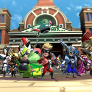 今週発売の新作ゲーム『The Wonderful 101: Remastered』『黄泉ヲ裂ク華』『サムライスピリッツ ネオジオコレクション』他