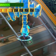 【吉田輝和の絵日記】敵も民間人もまとめて仲間に！群衆率いるユナイト・アクション『The Wonderful 101: Remastered』