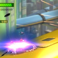 【吉田輝和の絵日記】敵も民間人もまとめて仲間に！群衆率いるユナイト・アクション『The Wonderful 101: Remastered』