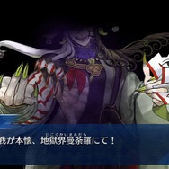 『FGO』「水着剣豪七色勝負！」の復刻は異例の早さ！ 今後の動向は注目必至？─「マーリン召喚」「QPの稼ぎ時」など次回イベントの要点にも迫る