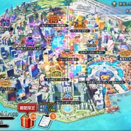 『FGO』「水着剣豪七色勝負！」の復刻は異例の早さ！ 今後の動向は注目必至？─「マーリン召喚」「QPの稼ぎ時」など次回イベントの要点にも迫る