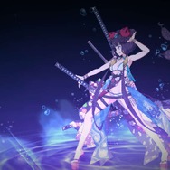 『FGO』「水着剣豪七色勝負！」の復刻は異例の早さ！ 今後の動向は注目必至？─「マーリン召喚」「QPの稼ぎ時」など次回イベントの要点にも迫る