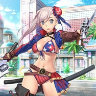 『FGO』「水着剣豪七色勝負！」の復刻は異例の早さ！ 今後の動向は注目必至？─「マーリン召喚」「QPの稼ぎ時」など次回イベントの要点にも迫る