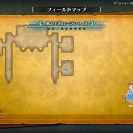 『聖剣伝説3 ToM』一番人気のリースのお部屋を観察！―意外とズボラで整理整頓が苦手？【特集】