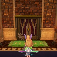 『聖剣伝説3 ToM』一番人気のリースのお部屋を観察！―意外とズボラで整理整頓が苦手？【特集】