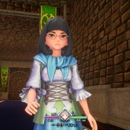 『聖剣伝説3 ToM』一番人気のリースのお部屋を観察！―意外とズボラで整理整頓が苦手？【特集】