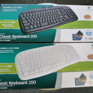 【プレゼント】狩友とチャットしてレッツ、ハンティング!ロジクール『MH3』推奨キーボード8月1日発売