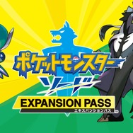 『ポケモン ソード・シールド』DLC「鎧の孤島」を遊ぶ前の7つの準備！ 購入については特に要注意