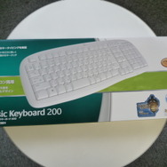 【プレゼント】狩友とチャットしてレッツ、ハンティング!ロジクール『MH3』推奨キーボード8月1日発売