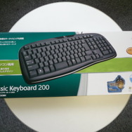 【プレゼント】狩友とチャットしてレッツ、ハンティング!ロジクール『MH3』推奨キーボード8月1日発売