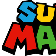 奇跡のコラボ 「レゴ スーパーマリオ」はどうやって生まれたのか？「我々を驚かせてほしい」と嬉々として語る開発者にその魅力を訊いてみた