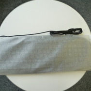 【プレゼント】狩友とチャットしてレッツ、ハンティング!ロジクール『MH3』推奨キーボード8月1日発売