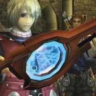 Wii『ゼノブレイド』本日6月10日で10周年─この記念日を迎える直前にリマスター版が登場！ 時間に埋もれない屈指の名作RPGは今なお輝く