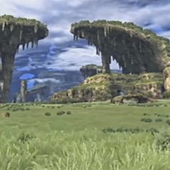 Wii『ゼノブレイド』本日6月10日で10周年─この記念日を迎える直前にリマスター版が登場！ 時間に埋もれない屈指の名作RPGは今なお輝く