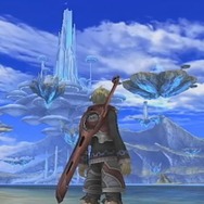 Wii『ゼノブレイド』本日6月10日で10周年─この記念日を迎える直前にリマスター版が登場！ 時間に埋もれない屈指の名作RPGは今なお輝く